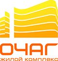 СЗ Дома Иркутска